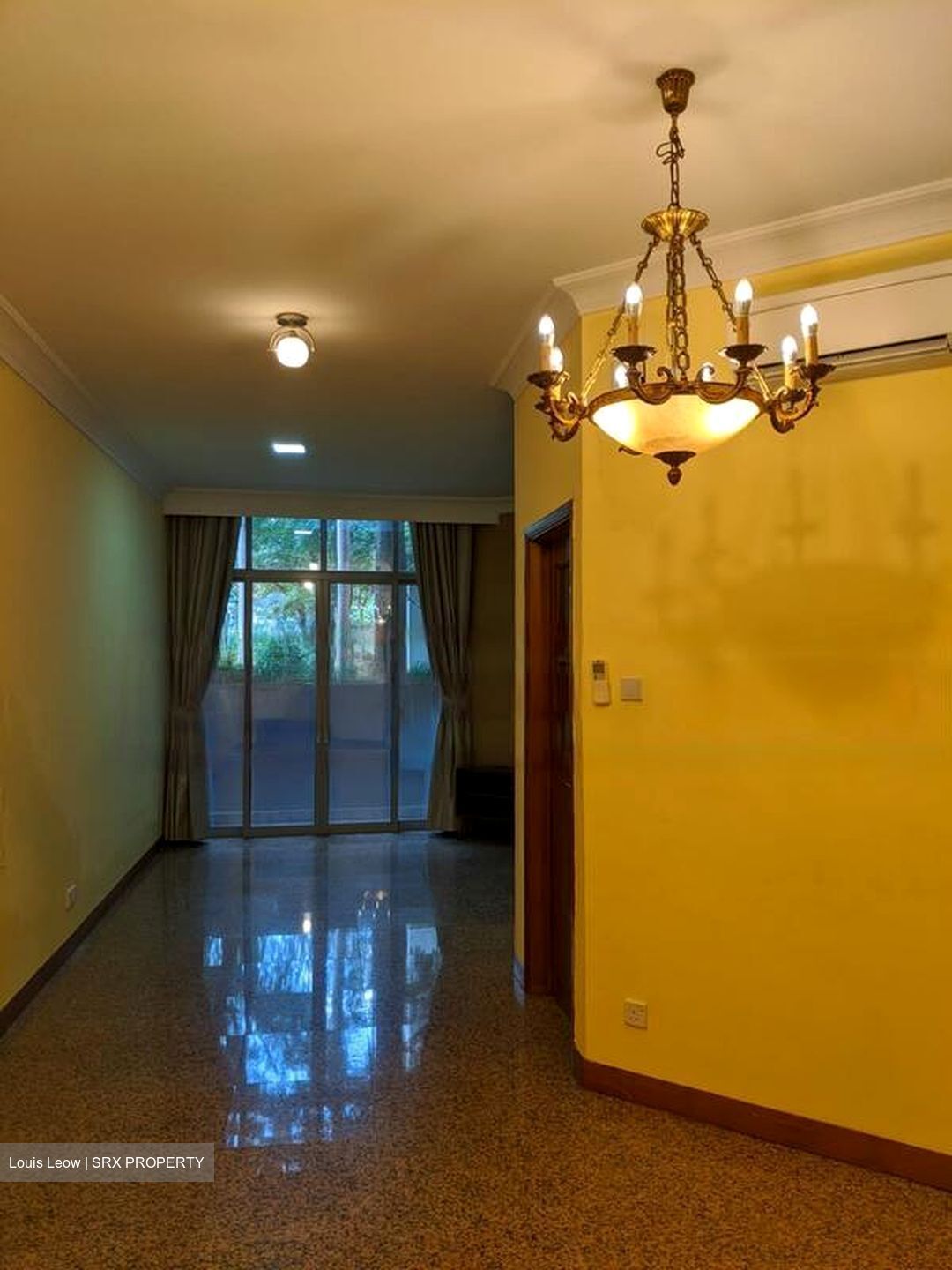 The Bayshore (D16), Condominium #465152471